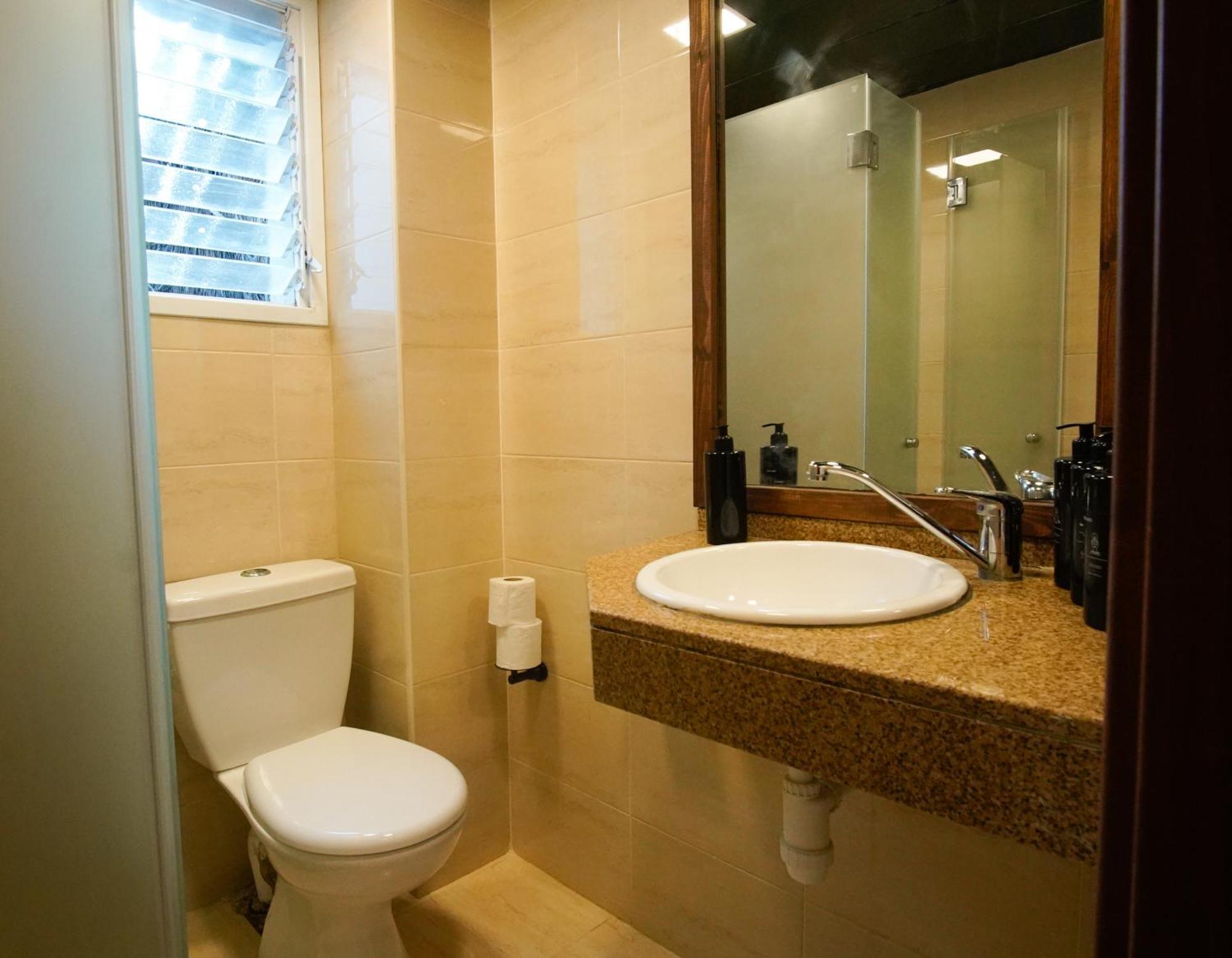 Selina Frishman Tel Aviv Otel Oda fotoğraf